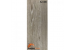 images/products/2021/08/17/original/kj-405_1629172831.png