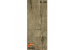 images/products/2021/08/17/original/kj-408_1629172998.png