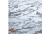 images/products/2021/08/17/original/ks2101_1629171830.png