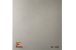 images/products/2021/08/17/original/ks2104_1629172209.png