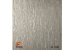 images/products/2021/08/17/original/ks2106_1629172316.png