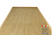 images/products/2021/08/17/original/pago-cot-thuong-12mm-b01_1629190603.png