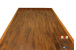 images/products/2021/08/17/original/pago-cot-thuong-12mm-b04_1629190471.png