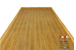 images/products/2021/08/17/original/pago-cot-thuong-12mm-b07_1629190431.png