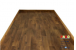 images/products/2021/08/17/original/pago-cot-thuong-12mm-b08_1629190397.png