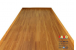 images/products/2021/08/17/original/pago-cot-thuong-12mm-pg113_1629190286.png
