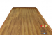 images/products/2021/08/17/original/pago-cot-thuong-12mm-pg114_1629190248.png