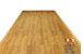 images/products/2021/08/17/original/pago-cot-thuong-12mm-pg119_1629189572.png