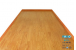 images/products/2021/08/17/original/pago-cot-xanh-12mm-kn102_1629191781.png