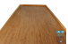 images/products/2021/08/17/original/pago-cot-xanh-12mm-kn103_1629191742.png