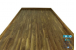 images/products/2021/08/17/original/pago-cot-xanh-12mm-kn105_1629191636.png