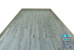 images/products/2021/08/17/original/pago-cot-xanh-12mm-kn107_1629191595.png