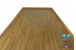images/products/2021/08/17/original/pago-cot-xanh-12mm-kn110_1629191185.png