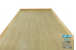 images/products/2021/08/17/original/pago-cot-xanh-8mm-m301_1629192259.png