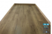 images/products/2021/08/17/original/pago-cot-xanh-8mm-m303_1629193310.png