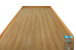 images/products/2021/08/17/original/pago-cot-xanh-8mm-m304_1629192219.png