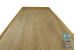 images/products/2021/08/17/original/pago-cot-xanh-8mm-m405_1629192301.png