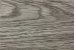 images/products/2021/08/17/original/s92_1629167948.png