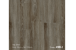 images/products/2021/08/18/original/a1005-2_1629254630.png