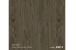 images/products/2021/08/18/original/a1021-3_1629254818.png