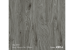 images/products/2021/08/18/original/a1021-4_1629254876.png