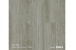 images/products/2021/08/18/original/a1024-6_1629255215.png
