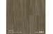 images/products/2021/08/18/original/a1046-2_1629256176.png
