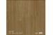 images/products/2021/08/18/original/a8535_1629256283.png
