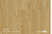 images/products/2021/08/18/original/a8545_1629256332.png