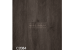 images/products/2021/08/18/original/c2084_1629251532.png