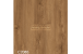 images/products/2021/08/18/original/c2085_1629251709.png