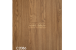 images/products/2021/08/18/original/c2086_1629253039.png