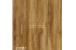 images/products/2021/08/18/original/c2087_1629253121.png