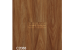 images/products/2021/08/18/original/c2088_1629253249.png