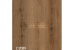 images/products/2021/08/18/original/c2089_1629253325.png