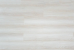 images/products/2021/08/18/original/eco-3801_1629278089.png