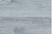 images/products/2021/08/18/original/eco-3803-0_1629278542.png