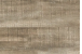 images/products/2021/08/18/original/eco-3804_1629278580.png