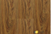 images/products/2021/08/18/original/hp806_1629275752.png