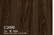 images/products/2021/08/18/original/imagepsd-5_1629254078.png