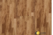 images/products/2021/08/18/original/sp106_1629262569.png