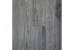 images/products/2021/08/18/original/spc-a120_1629256427.png
