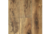 images/products/2021/08/18/original/spc-a123_1629256545.png