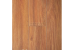 images/products/2021/08/18/original/spc-a133_1629256725.png