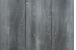 images/products/2021/08/18/original/v402_1629281775.png