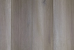 images/products/2021/08/18/original/v604_1629282441.png