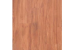 images/products/2021/08/19/original/ibt-ib1005_1629345770.png