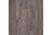 images/products/2021/08/19/original/ibt-ib1719_1629346588.png