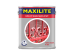 images/products/2021/08/20/original/son-lot-chong-ri-maxilite_1629446649.png