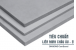 images/products/2021/08/21/original/anh-6_1629520009-copy-copy-copy-copy-copy-copy.png